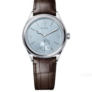 Replica Rolex Automatic Movement Watch 40mm