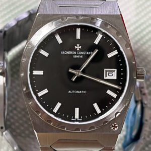 Replica Vacheron Constantin 9015 Automatic Movement Watch 37mm