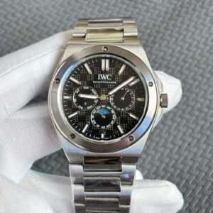 Replica IWC Automatic Movement Watch 42mm