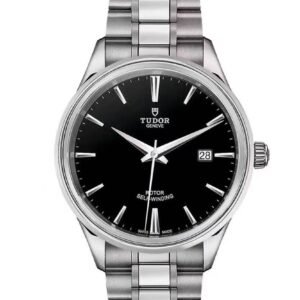 Replica TUDOR Seagull 2824 Automatic Movement Watch 34mm 38mm 41mm