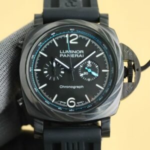Replica Panerai Automatic Machine Watch 45MM