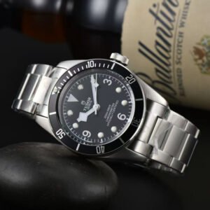 Replica Tudor Automatic Movement Watch 40mm