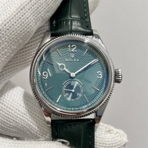 Replica Rolex Automatic Movement Watch 40mm