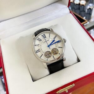 Replica Cartier Automatic Movement Watch 43mm