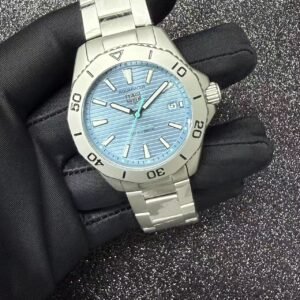 Replica TAG Heuer Automatic Movement Watch 40mm