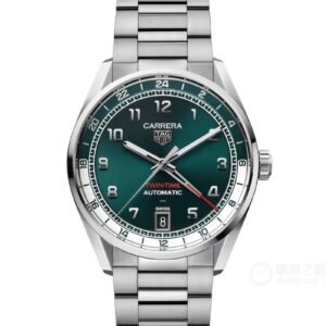 Replica Tissot Automatic Movement Watch 41mm