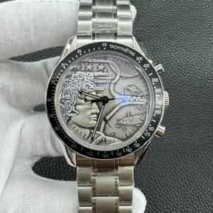 Replica Omega Automatic Movement Watch 42mm