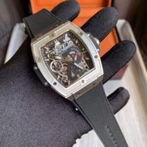 Replica HUBLOT Automatic Movement Watch 42mm