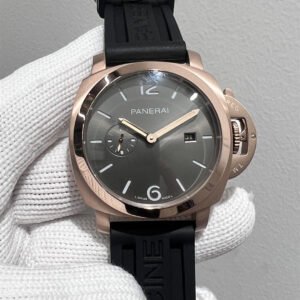 Replica Panerai Automatic Movement Watch 44mm