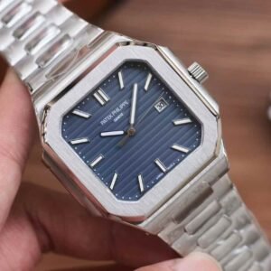 Replica Patek Philippe Automatic Machine Watch 41MM
