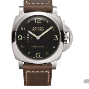 Replica Panerai Automatic Movement Watch 44mm