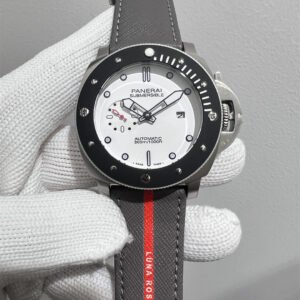 Replica Panerai Automatic Movement Watch 47mm