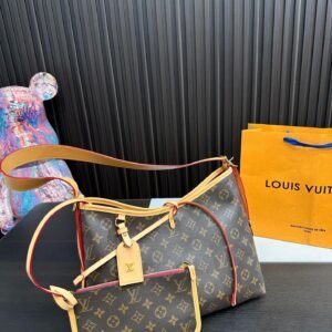 Replica Louis Vuitton Bag 30*20CM