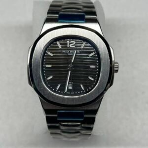 Replica Patek Philippe Automatic Movement Watch 40mm