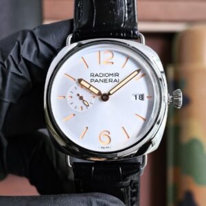 Replica Panerai Automatic Machine Watch 42MM