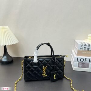 Replica YSL Bag 23*15CM