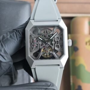 Replica Bellross Automatic Movement Watch 42mm