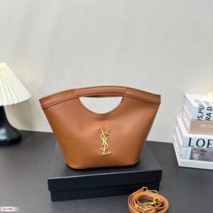 Replica YSL Bag 20*20CM