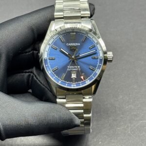 Replica Tag Heuer Automatic Movement Watch 41mm