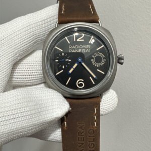 Replica Panerai Automatic Movement Watch 47mm