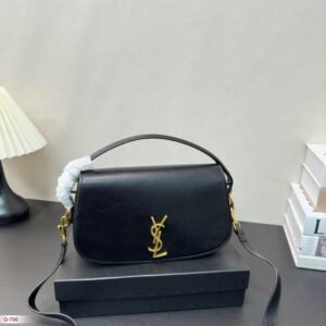 Replica YSL Bag 15*25CM