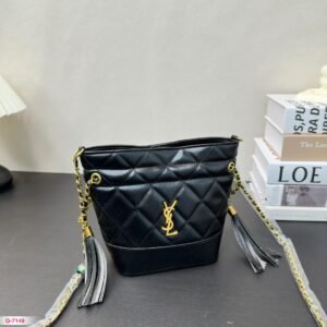 Replica YSL Bag 16*18CM