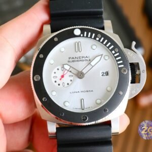 Replica Panerai Automatic Machine Watch 45MM
