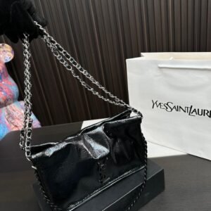 Replica YSL Bag 26*15CM
