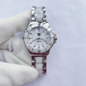 Replica Tag Heuer Quartz Movement Watch 36mm