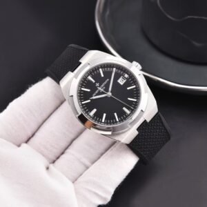Replica Vacheron Constantin Automatic Movement Watch 40mm