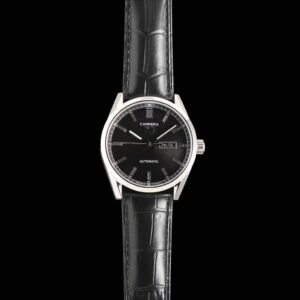 Replica Tag Heuer 904l Stainless Steel Automatic Mechanical Watch 42MM
