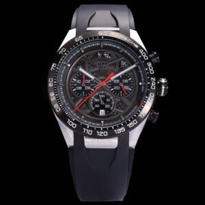 Replica TAG Heuer Quartz Watch 44MM