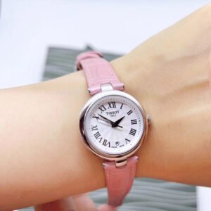 Replica TISSOT Quartz Watch 26mm