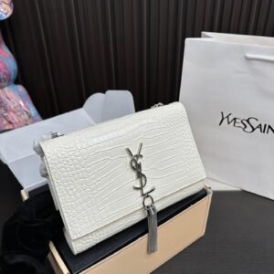 Replica YSL Bag 15*21CM