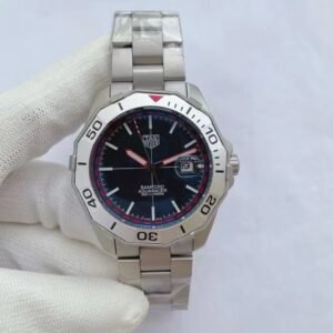 Replica TAG heuer Automatic Movement Watch 43mm