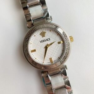 Replica Versace Automatic Movement Watch 35mm