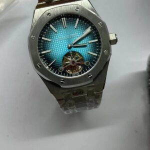 Replica Audemars Piguet Automatic Movement Watch 42mm