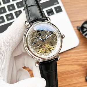 Replica Vacheron Constantin Automatic mechanical watch 42MM