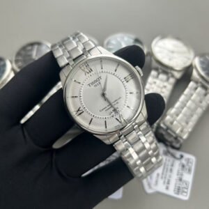 Replica TISSOT Automatic Movement Watch 42mm
