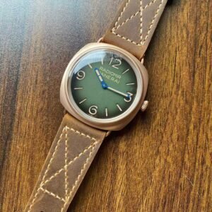 Replica Panerai Automatic Movement Watch 47mm