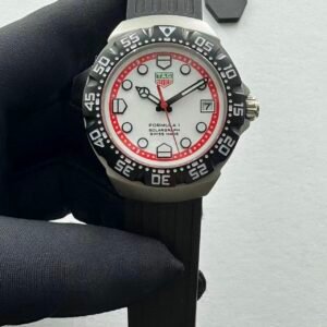 Replica TAG heuer Automatic Movement Watch 38mm