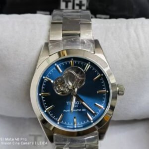 Replica TISSOT Automatic Movement Watch 42mm