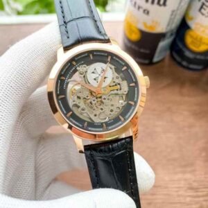 Replica Vacheron Constantin Automatic Movement Watch 42mm