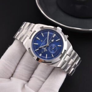 Replica Vacheron Constantin Automatic Movement Watch 42mm