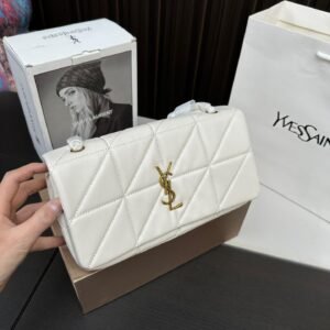 Replica YSL Bag 26*15CM