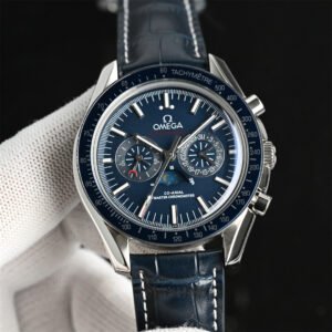 Replica Omega Automatic Movement Watch 42mm