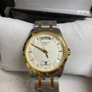 Replica Tissot Automatic Movement Watch 40mm