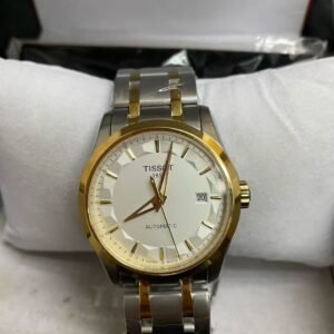 Replica Tissot Automatic Movement Watch 40mm