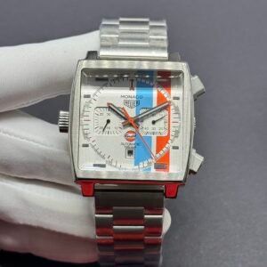 Replica TAG Heuer Automatic Movement Watch 40mm