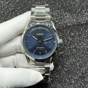 Replica Tag Heuer Automatic Movement Watch 41mm